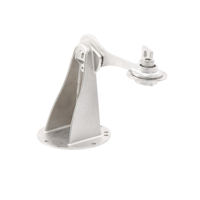 SF-3000 - 2