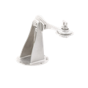 SF-3000 - 2