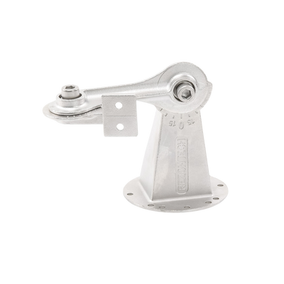 SF-3000 - 3