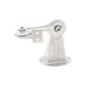 SF-3000 - 3