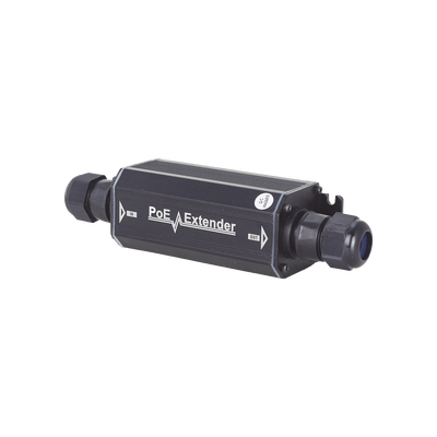 TT-2001EX-POE - 3