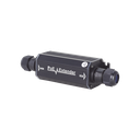 TT-2001EX-POE - 3