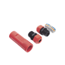 RG-1126 - 3