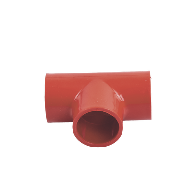 RP-5204 - 2