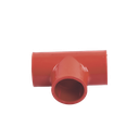 RP-5204 - 2