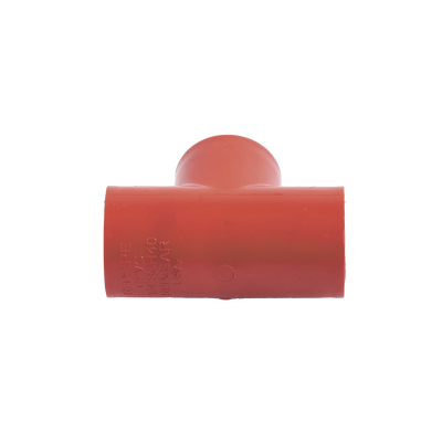 RP-5204 - 3