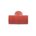 RP-5204 - 3