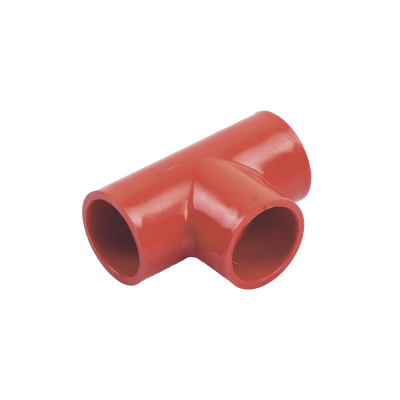 RP-5204 - 4