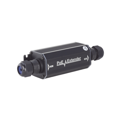 TT-2001EX-POE - 4