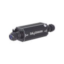TT-2001EX-POE - 4