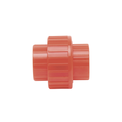 RP-5208 - 3