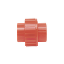 RP-5208 - 3