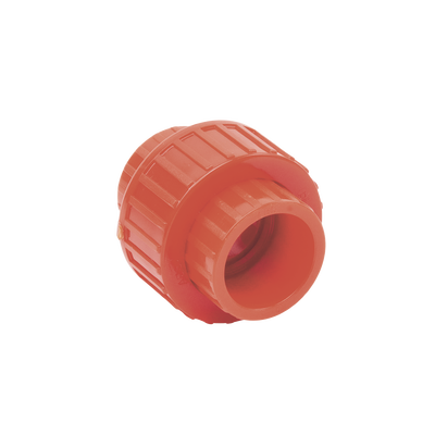 RP-5208 - 4
