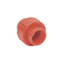 RP-5208 - 4