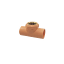 ASD-V5012SBI-101 - 2