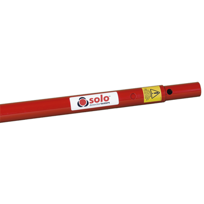 SOLO-108 - 2