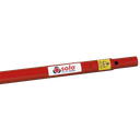 SOLO-108 - 2