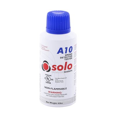 SOLO-A10 - 2
