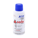 SOLO-A10 - 2