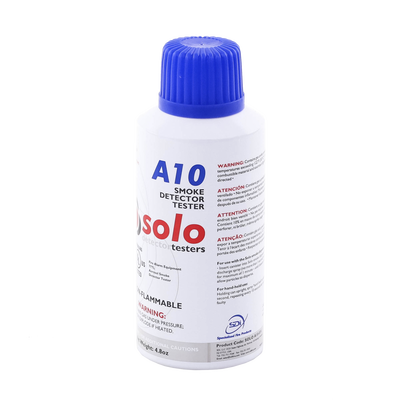 SOLO-A10 - 3