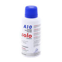 SOLO-A10 - 3