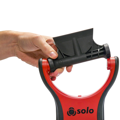 SOLO-365 - 3