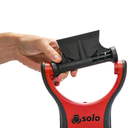 SOLO-365 - 3