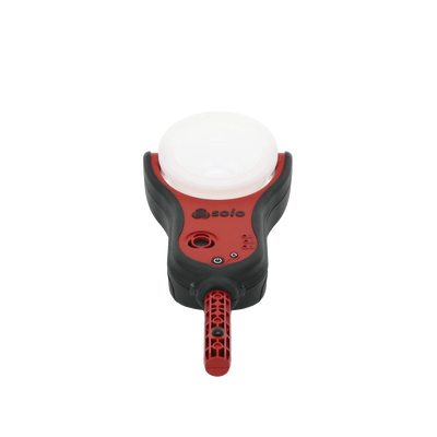 SOLO-365 - 4