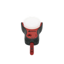 SOLO-365 - 4