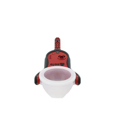 SOLO-365 - 6