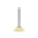 XR-2B - 2