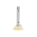 XR-2B - 4