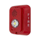 P2RLED - 2