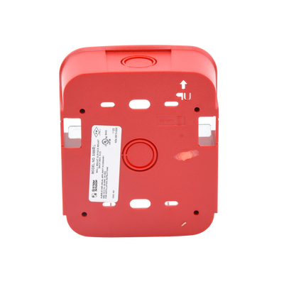 SBB-RL - 2