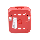 SBB-RL - 2