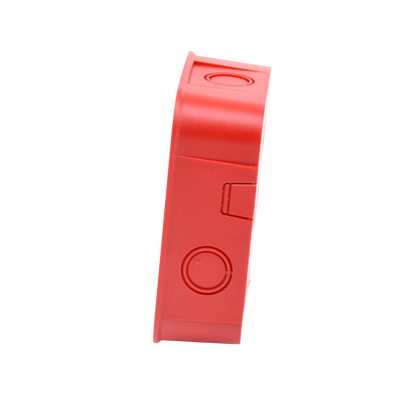 SBB-RL - 3