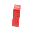 SBB-RL - 3