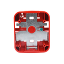 SBB-RL - 5