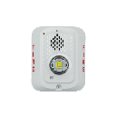 P2WLED - 1