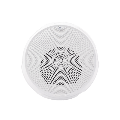 SPC-WL - 2