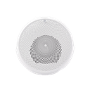 SPC-WL - 2