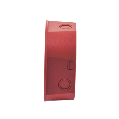 SBB-CRL - 2
