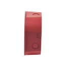 SBB-CRL - 2