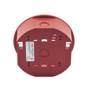 SBB-CRL - 3