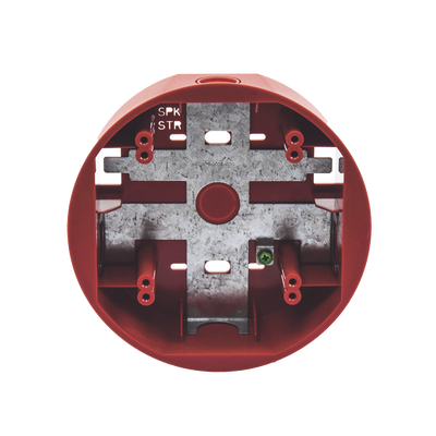 SBB-CRL - 4