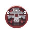 SBB-CRL - 4