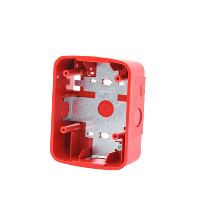 SBB-SPR-L - 2