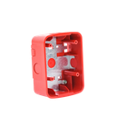 SBB-SPR-L - 3