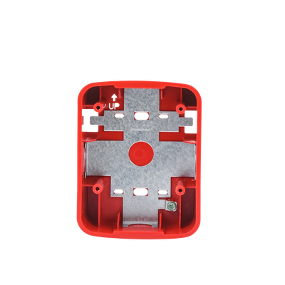 SBB-SPR-L - 4