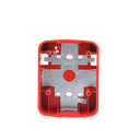 SBB-SPR-L - 4